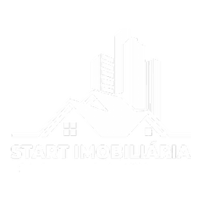  logo Start-Imobiliaria